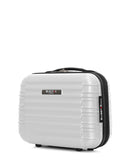 BLUESTAR - Petit Vanity LIMA-K