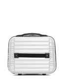 BLUESTAR - Petit Vanity LIMA-K