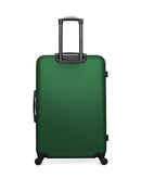 GENTLEMAN FARMER - Valise Grand Format DAMON