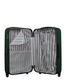 GENTLEMAN FARMER - Valise Grand Format DAMON