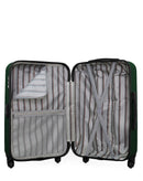 GENTLEMAN FARMER - Valise Moyenne DAMON