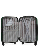 GENTLEMAN FARMER - Valise Cabine DAMON