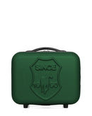 GENTLEMAN FARMER - Vanity DAMON-K 30 cm