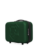 GENTLEMAN FARMER - Vanity DAMON-K 30 cm