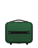 GENTLEMAN FARMER - Vanity DAMON-K 30 cm