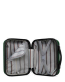 GENTLEMAN FARMER - Vanity DAMON-K 30 cm