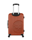LPB LUGGAGE - Valise Moyenne AGATA