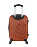 LPB LUGGAGE - Valise Cabine AGATA
