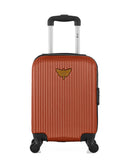 LPB LUGGAGE - Valise Petite Cabine XXS AGATA