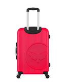 LPB LUGGAGE - Valise Moyenne AGATA