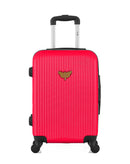 LPB LUGGAGE - Valise Cabine AGATA