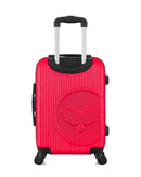LPB LUGGAGE - Valise Cabine AGATA