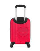 LPB LUGGAGE - Valise Petite Cabine XXS AGATA