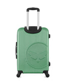 LPB LUGGAGE - Valise Moyenne AGATA