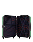 LPB LUGGAGE - Valise Moyenne AGATA