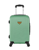 LPB LUGGAGE - Valise Cabine AGATA