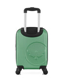 LPB LUGGAGE - Valise Petite Cabine XXS AGATA