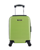 BLUESTAR - Valise Petite Cabine XXS BRAZILIA