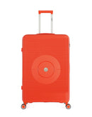 OBAGO - Set de 3 Valises ORION