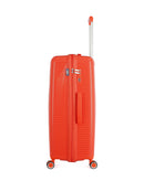 OBAGO - Set de 3 Valises ORION