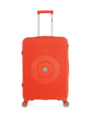 OBAGO - Valise Moyenne ORION