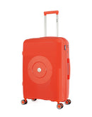 OBAGO - Lot de 2 - Valises weekend et cabine ORION