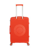 OBAGO - Lot de 2 - Valises weekend et cabine ORION