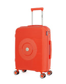 OBAGO - Valise Cabine ORION