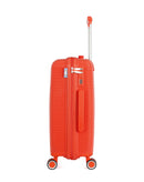OBAGO - Valise Cabine ORION