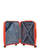 OBAGO - Valise Cabine ORION