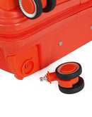 OBAGO - Valise Cabine ORION