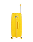 OBAGO - Valise Grand Format ORION