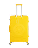 OBAGO - Set de 3 Valises ORION