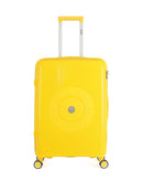 OBAGO - Valise Moyenne ORION