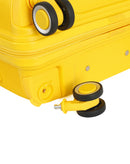 OBAGO - Valise Cabine ORION