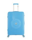 OBAGO - Valise Grand Format ORION