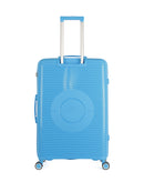 OBAGO - Set de 3 Valises ORION