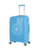 OBAGO - Valise Moyenne ORION