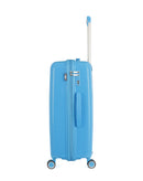 OBAGO - Lot de 2 - Valises weekend et cabine ORION