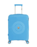 OBAGO - Valise Cabine ORION