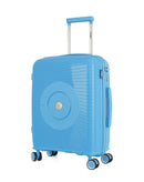 OBAGO - Valise Cabine ORION