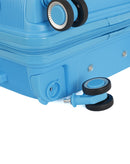 OBAGO - Valise Cabine ORION