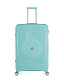 OBAGO - Valise Grand Format ORION