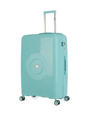 OBAGO - Valise Grand Format ORION