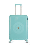 OBAGO - Lot de 2 - Valises weekend et cabine ORION