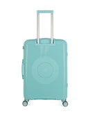 OBAGO - Valise Moyenne ORION