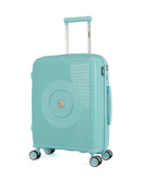 OBAGO - Valise Cabine ORION