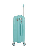 OBAGO - Valise Cabine ORION