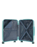 OBAGO - Valise Cabine ORION