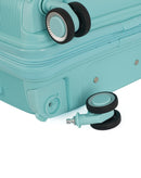 OBAGO - Valise Cabine ORION